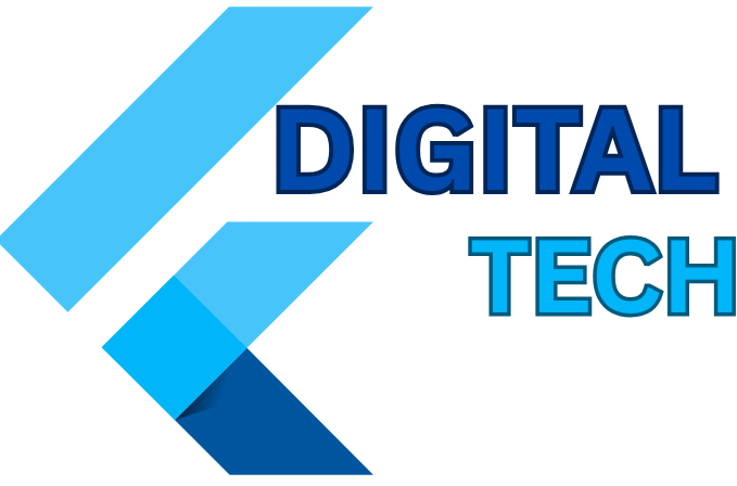 techsparkio.com